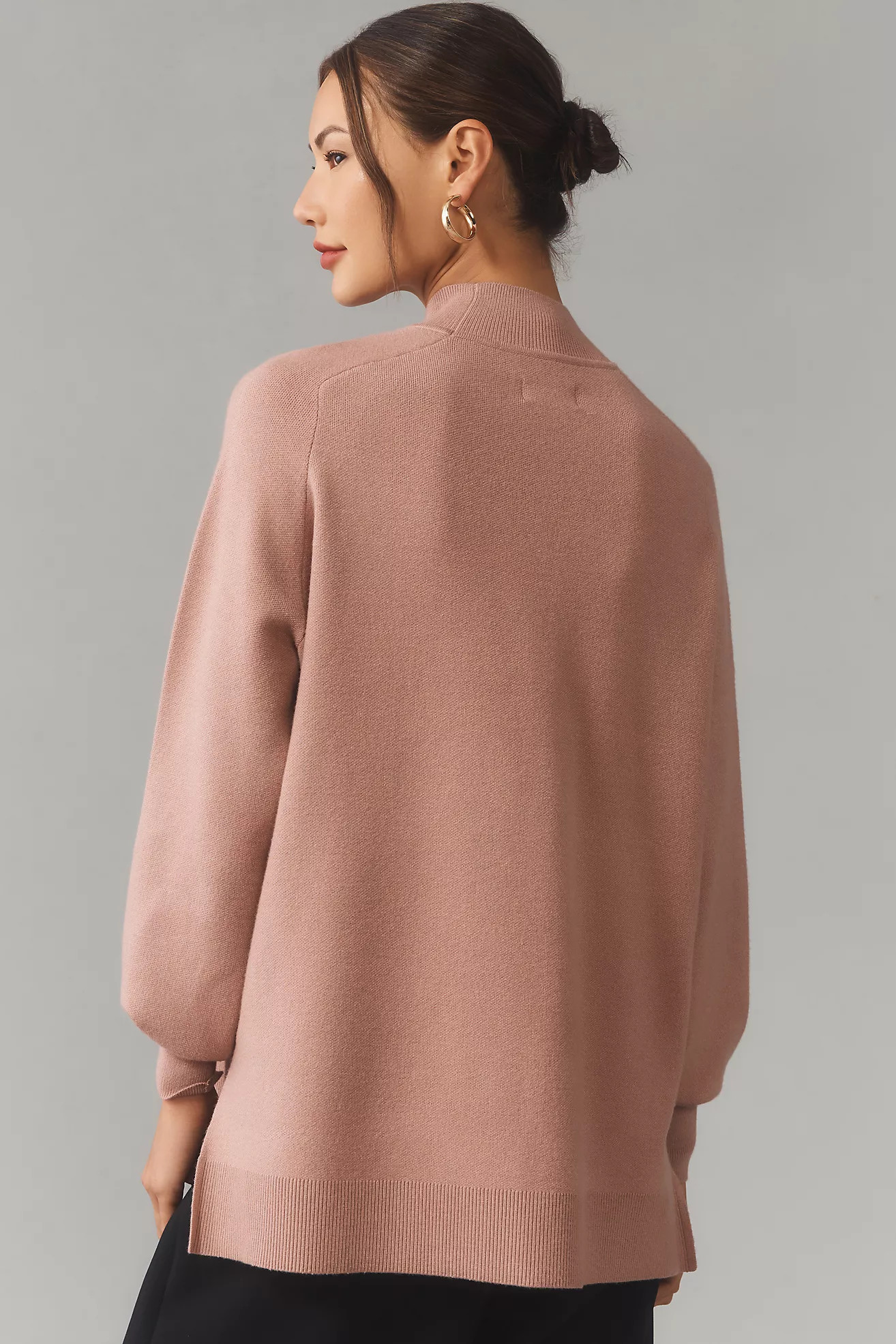 Anthropologie | Anthropologie (US)