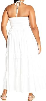 City Chic Ivy Dress | Amazon (US)
