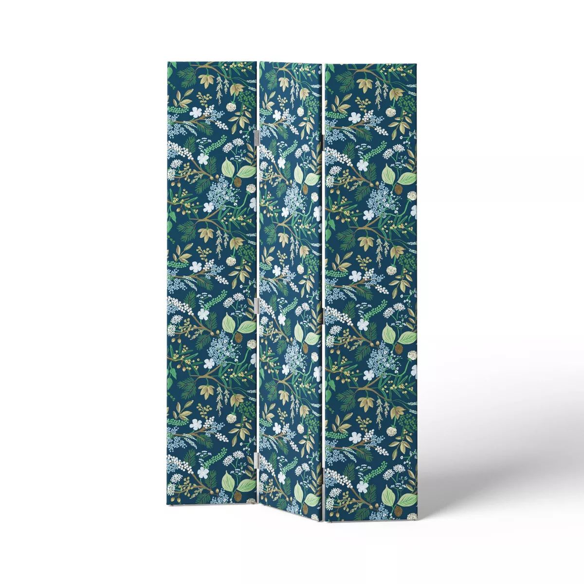 Rifle Paper Co. x Target 72" Room Divider Screen | Target