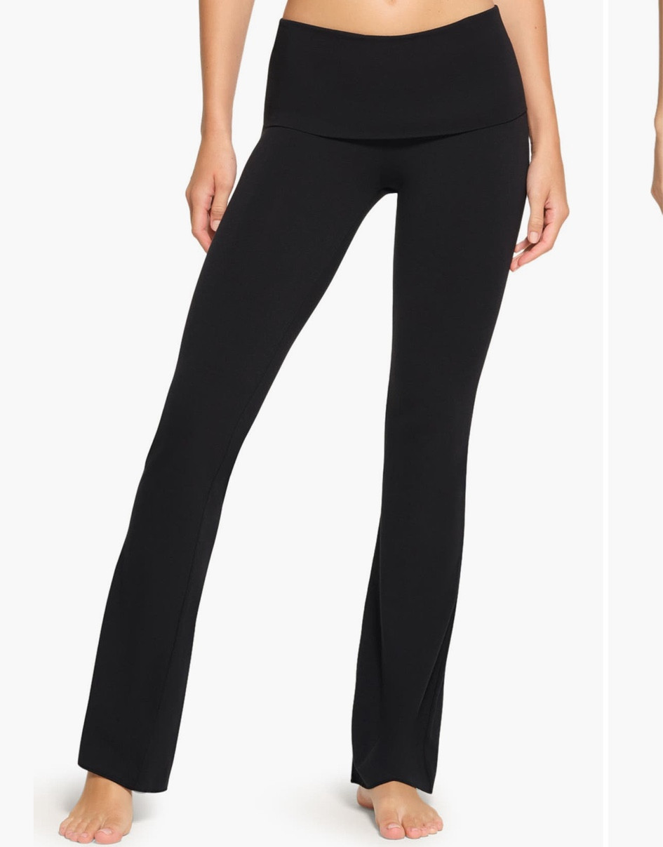 Love how these sit, and how they feel. So comfortable and look so good on 