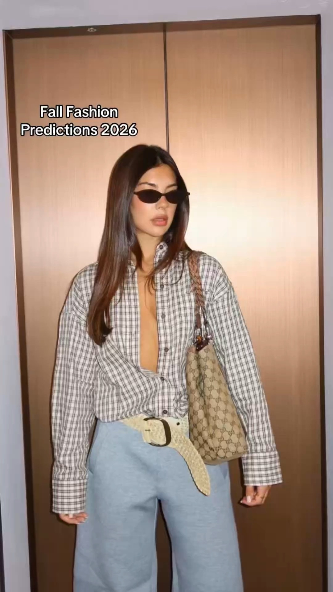 Fall 2026 predictions 🍂 The colors, pieces, and details I think we’re going to see everywhere this season.

#FallFashion #Fall2026 #FashionTrends #FallTrends #LTKFashion #LTKStyle

#LTKSaleAlert #LTKootd