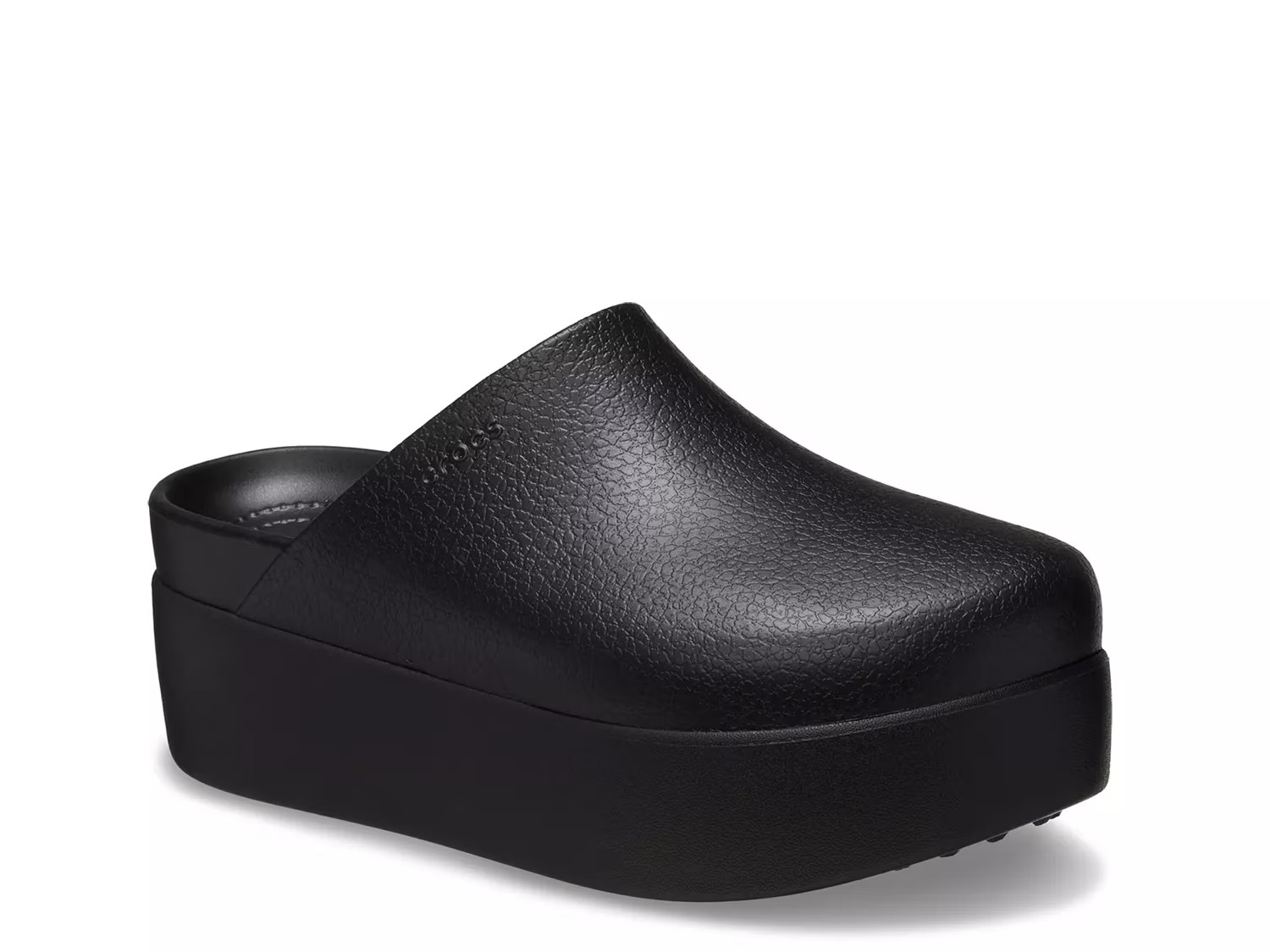 Shoes: Women's, Men's & Kids Shoes from Top Brands | DSW | DSW