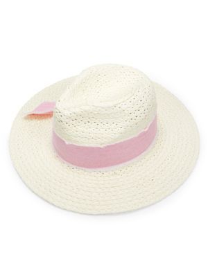 Bloom Rancher Hat | Saks Fifth Avenue OFF 5TH