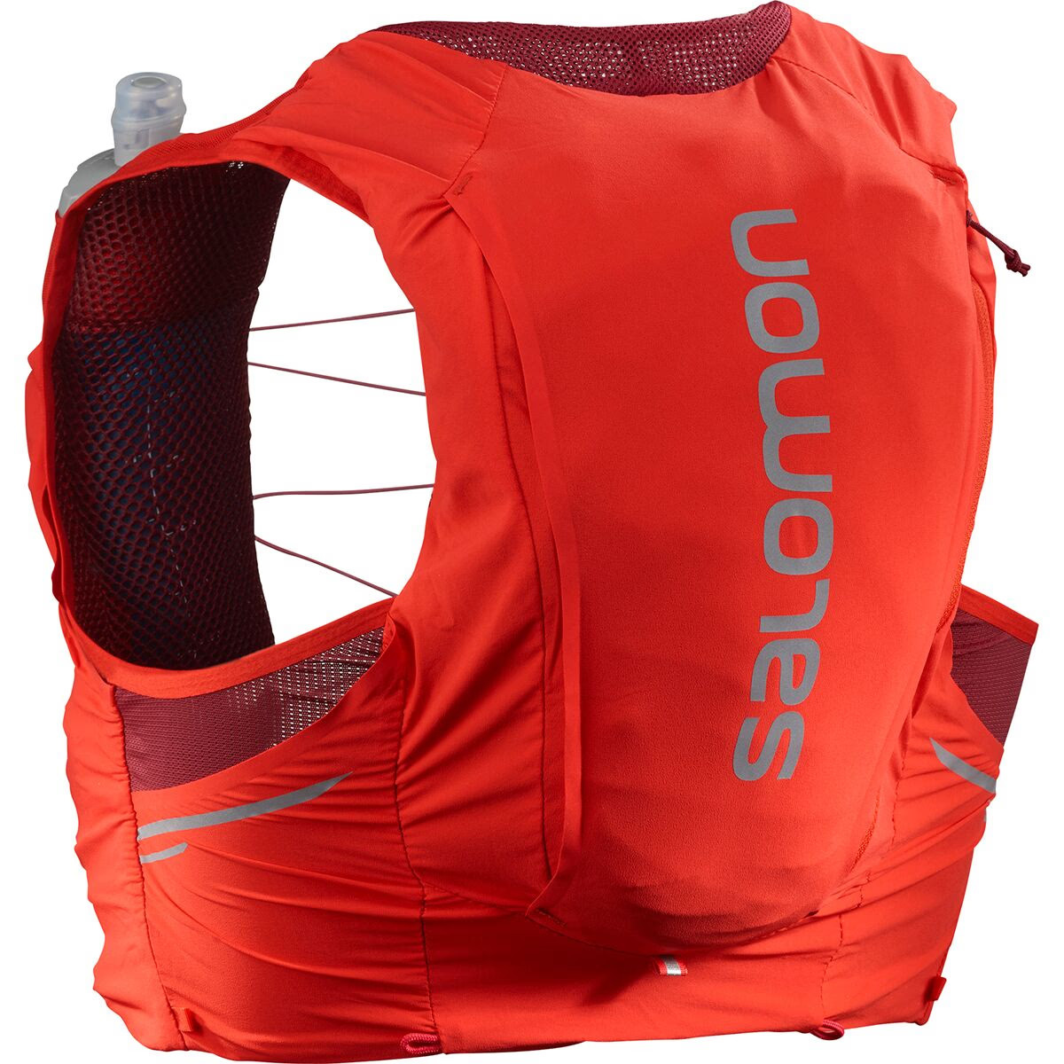 Sense Pro 10L Hydration Vest | Backcountry