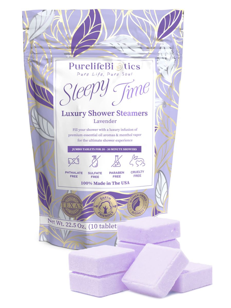 Purelife Biotics | Saks Fifth Avenue