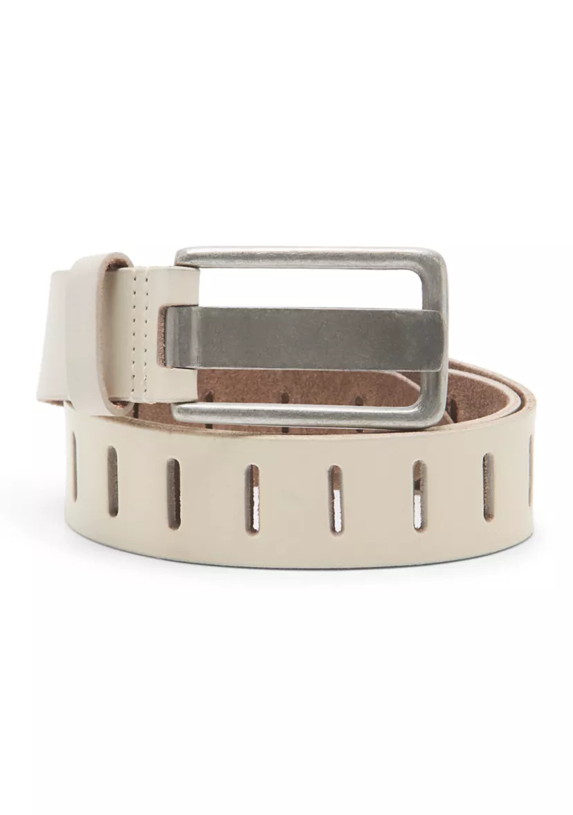 We The Free Jona Belt | Belk
