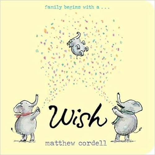 Wish | Amazon (US)