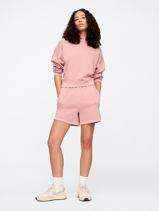 Women / Pants | Gap Factory