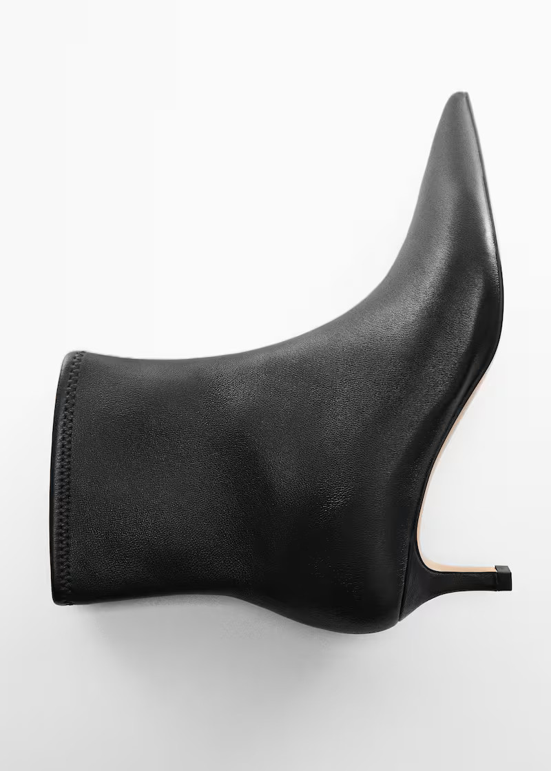 Recherche: Dadly (1) | Mango France | MANGO (FR)