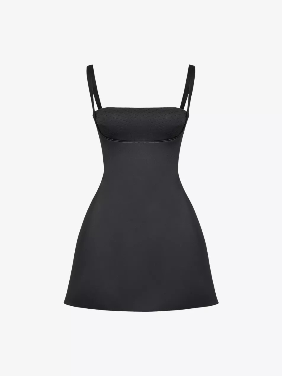 HOUSE OF CB | Selfridges