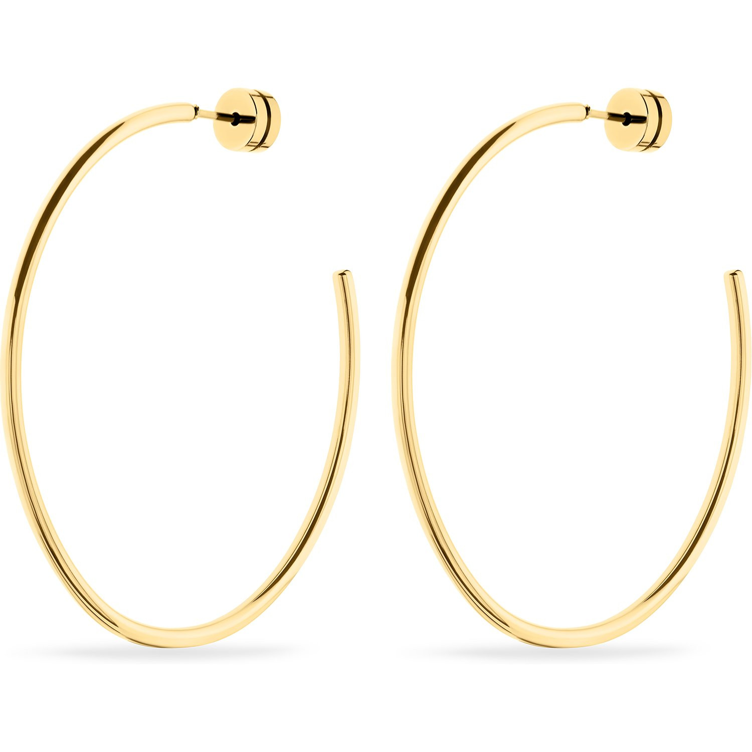 FAVSCreolen EdelstahlOhrring | Douglas (DE)