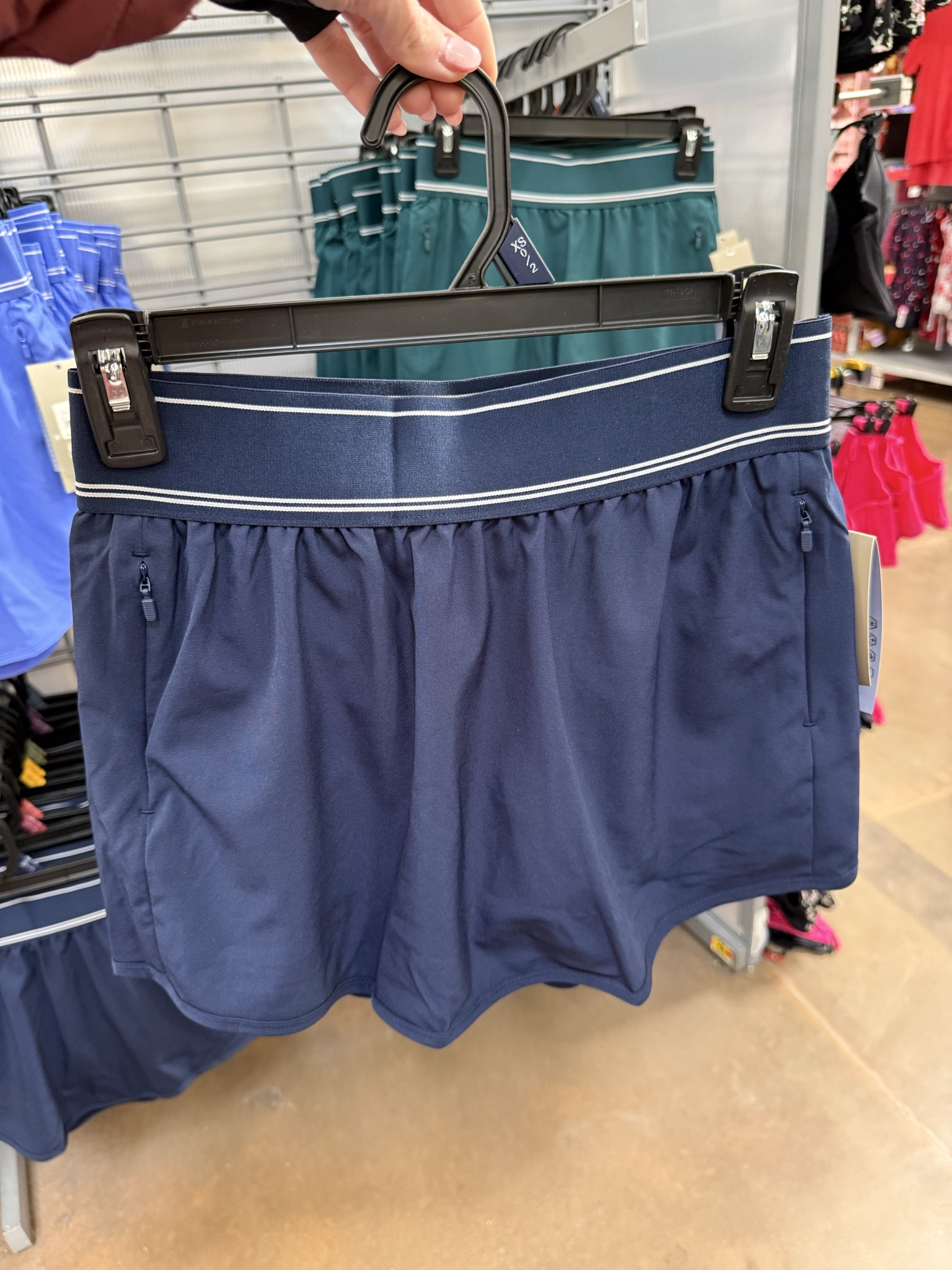 Walmart 
Athletic dress
Skirt
Skort
Tank
Tee
Affordable fashion 


#LTKmomlife #LTKTravel #LTKActive