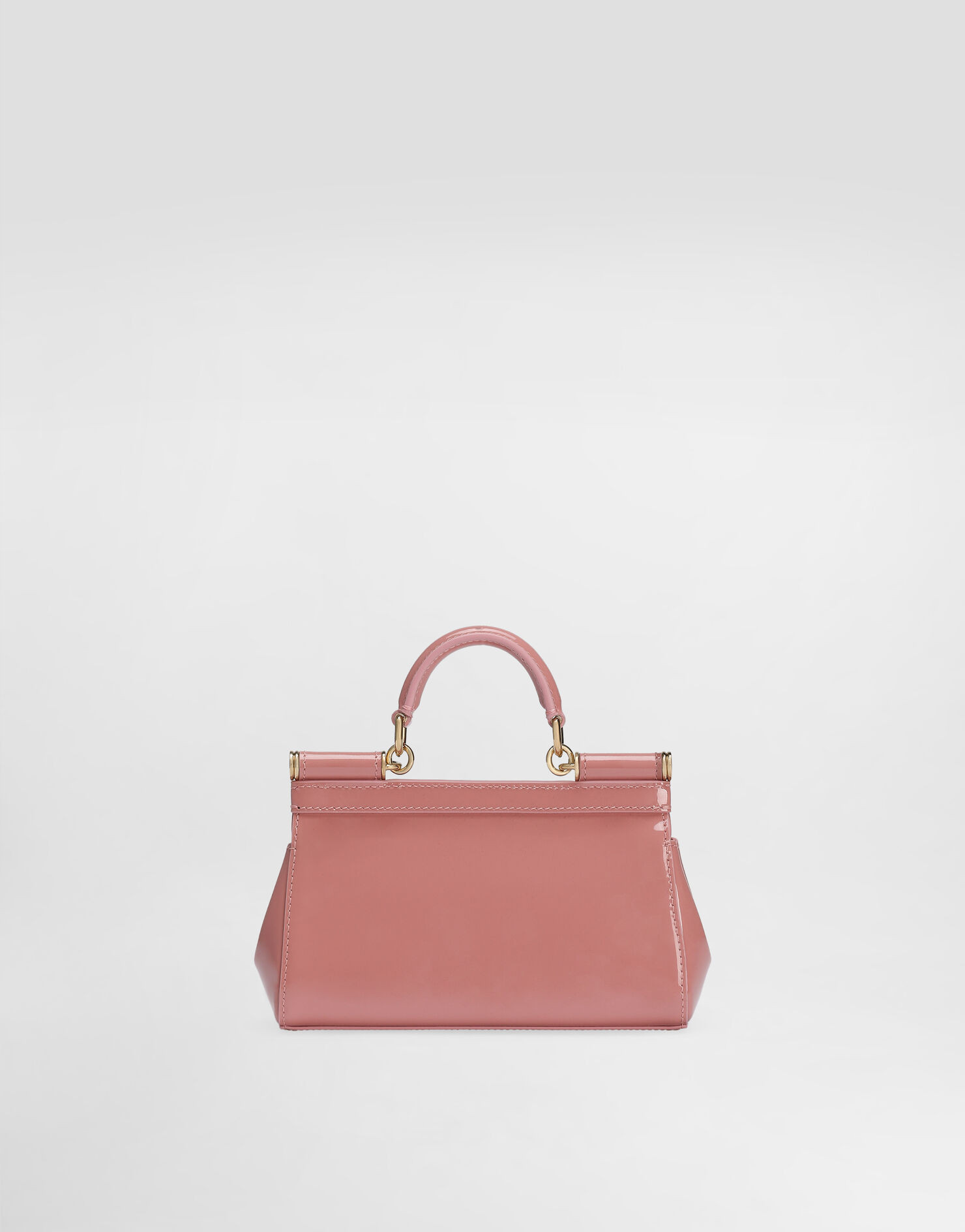 Small Sicily handbag | Dolce & Gabbana US