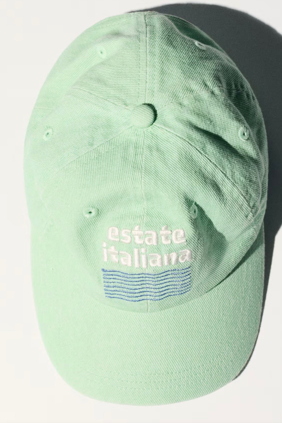 Fixes bad hair days while still looking styled. Lightweight, breathable, and adds color to neutral outfits. Easy casual outfit finisher.

#LTKstyletip