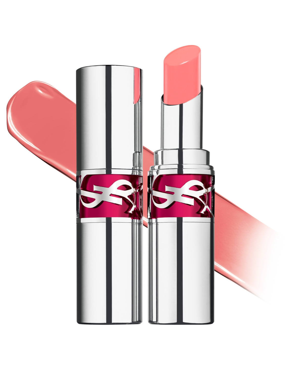 Candy Glaze Lip Gloss Stick - New 18 Bubble Gum | Macy's