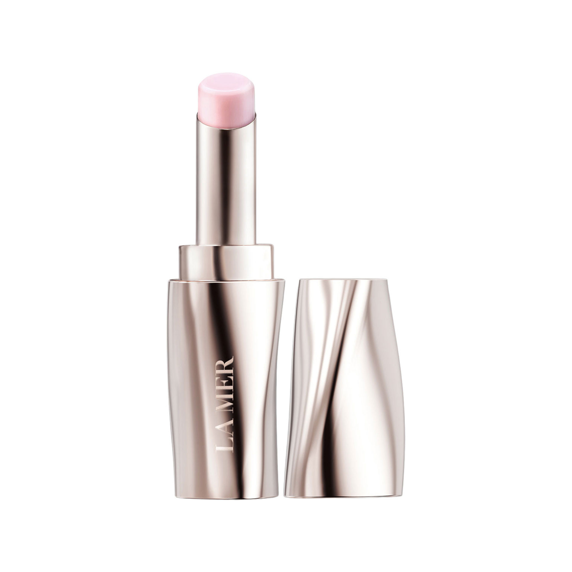 Bare | Brown Thomas (IE)