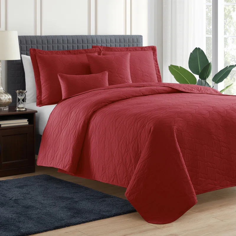 $34.17 | Wayfair North America
