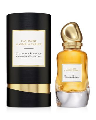 Cashmere & Vanilla Essence 3.4 oz. | Bloomingdale's (US)