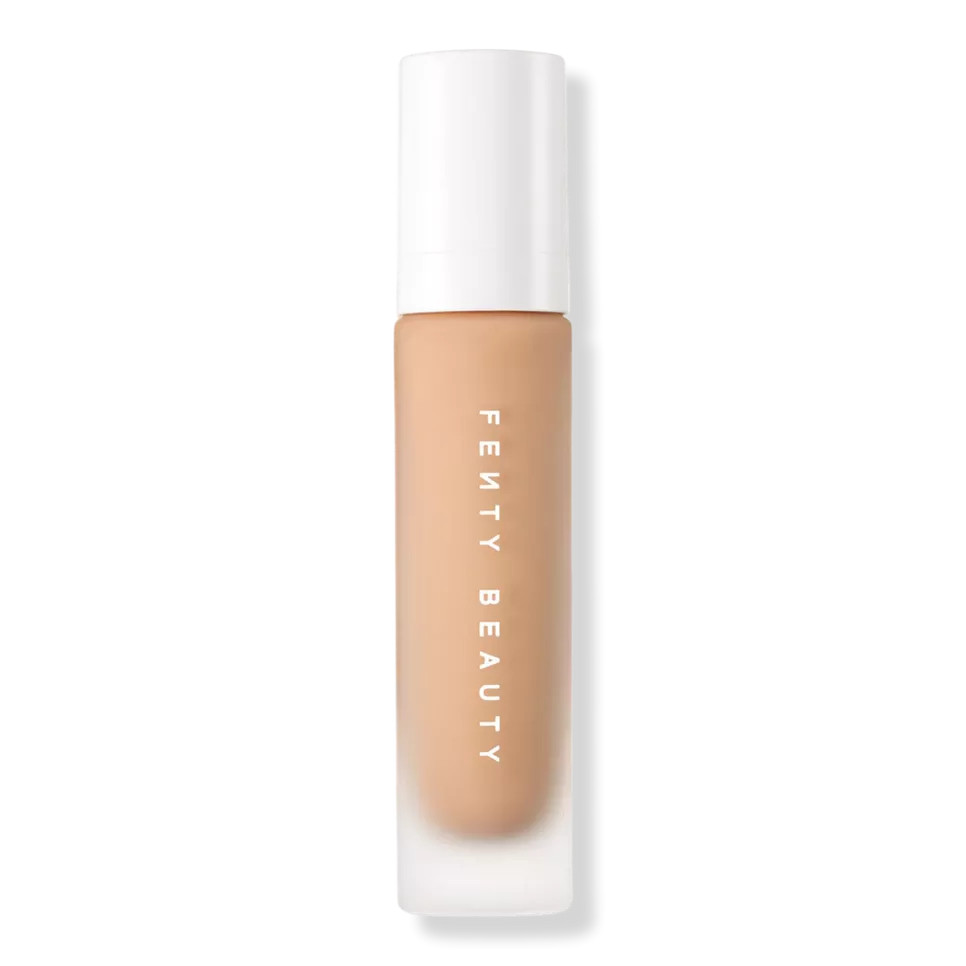 Pro Filt'r Soft Matte Longwear Liquid Foundation | Ulta