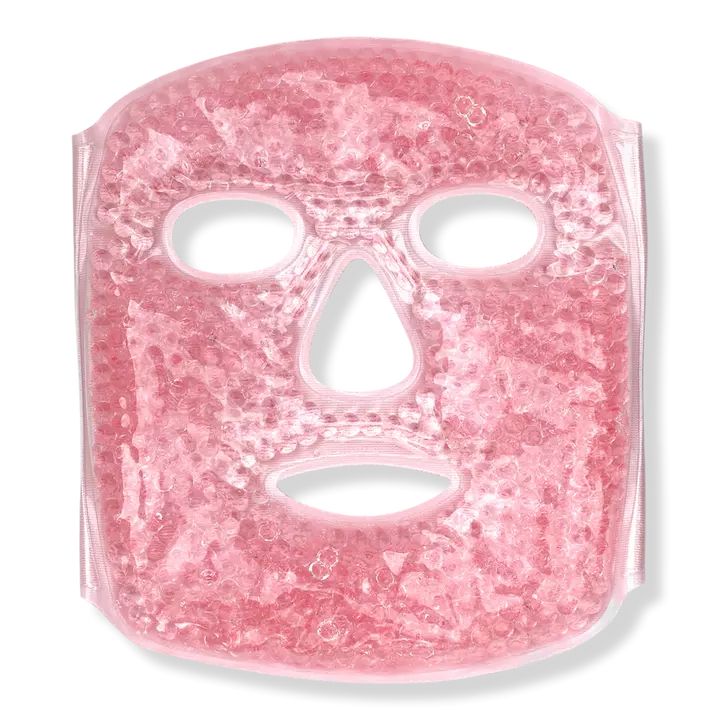 Cryo Chill Ice Beaded Face Mask | Ulta