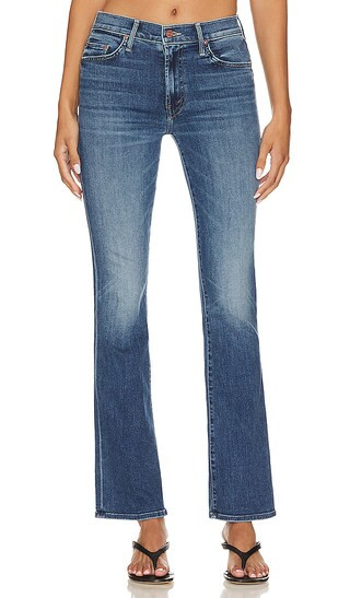 The Outsider Sneak in Dark And Stormy Night | Revolve Clothing (Global)