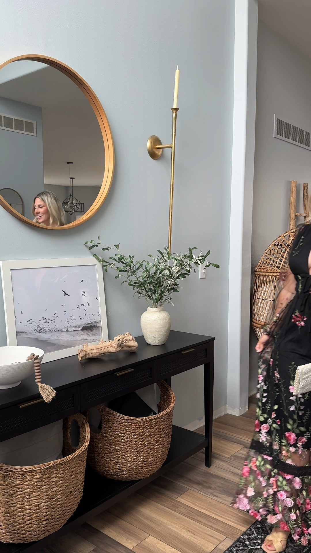 Dresses for every occasion! 

#LTKWedding #LTKSeasonal #LTKxVICI