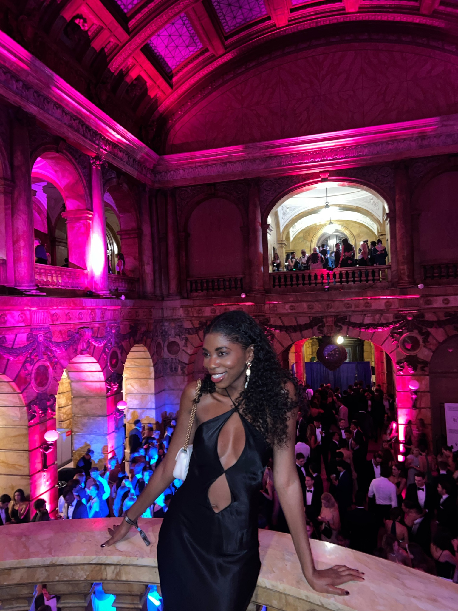 2024 gala ready 

#LTKFindsUnder100 #LTKOver40