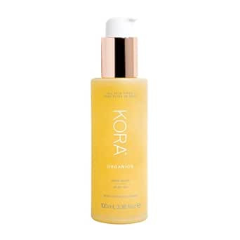 KORA Organics - Noni Glow Body Oil | Amazon (US)