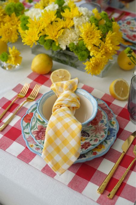 Mother’s Day table set, Mother’s Day 

#LTKSeasonal #LTKparties #LTKhome