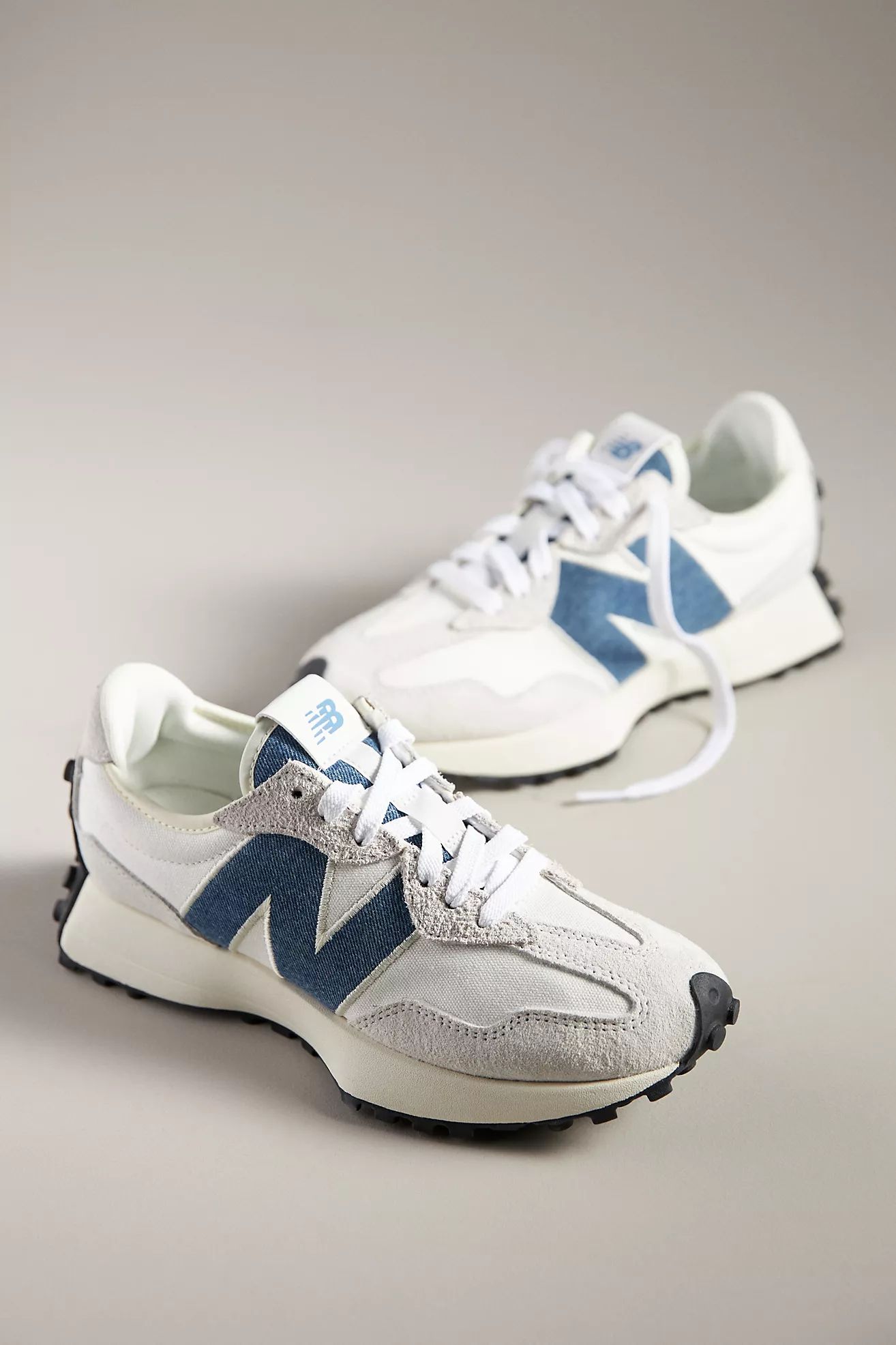 New Balance 327 Sneakers | Anthropologie (US)