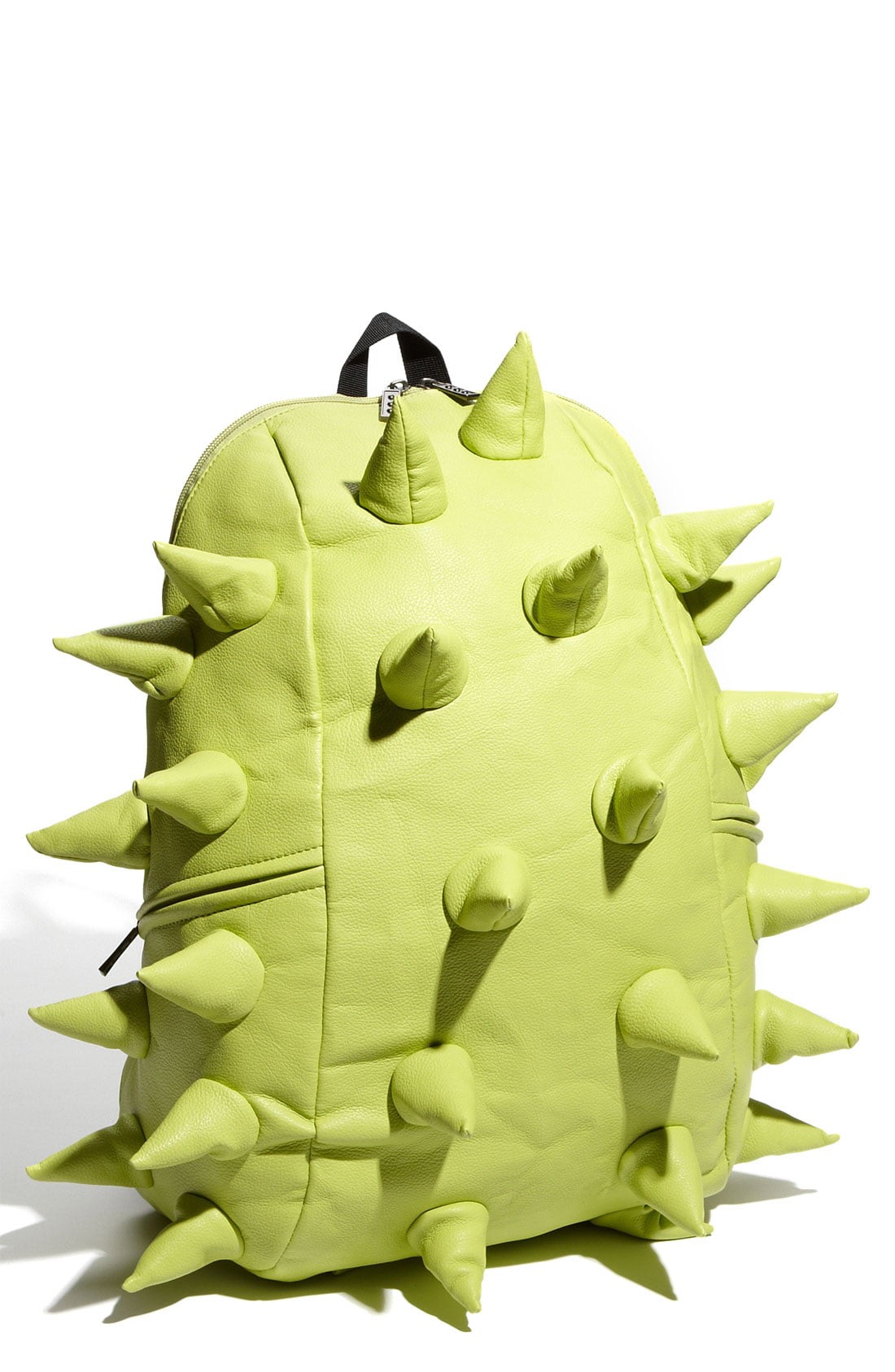nordstrom backpacks for school