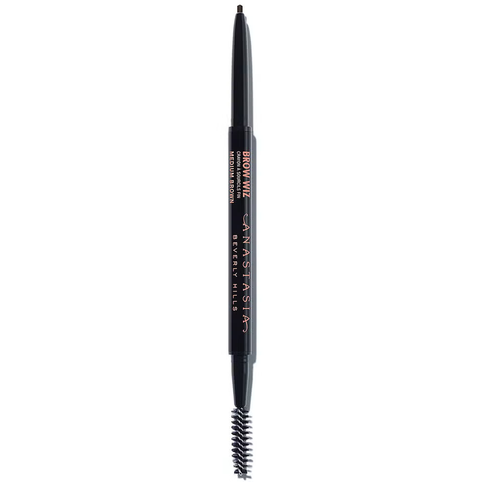 Anastasia Beverly Hills Brow Wiz - Chocolate | Dermstore (US)