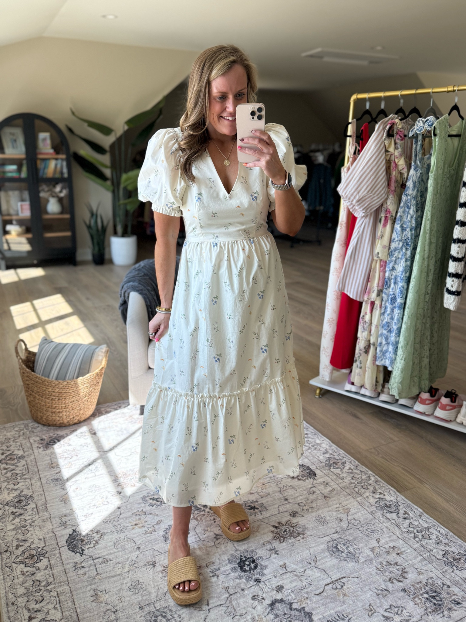 Petal & Pup
Dress
Summer dress
Wedding guest dress
Maxi dress 
Casual dress 
Event dress 
Graduation dress