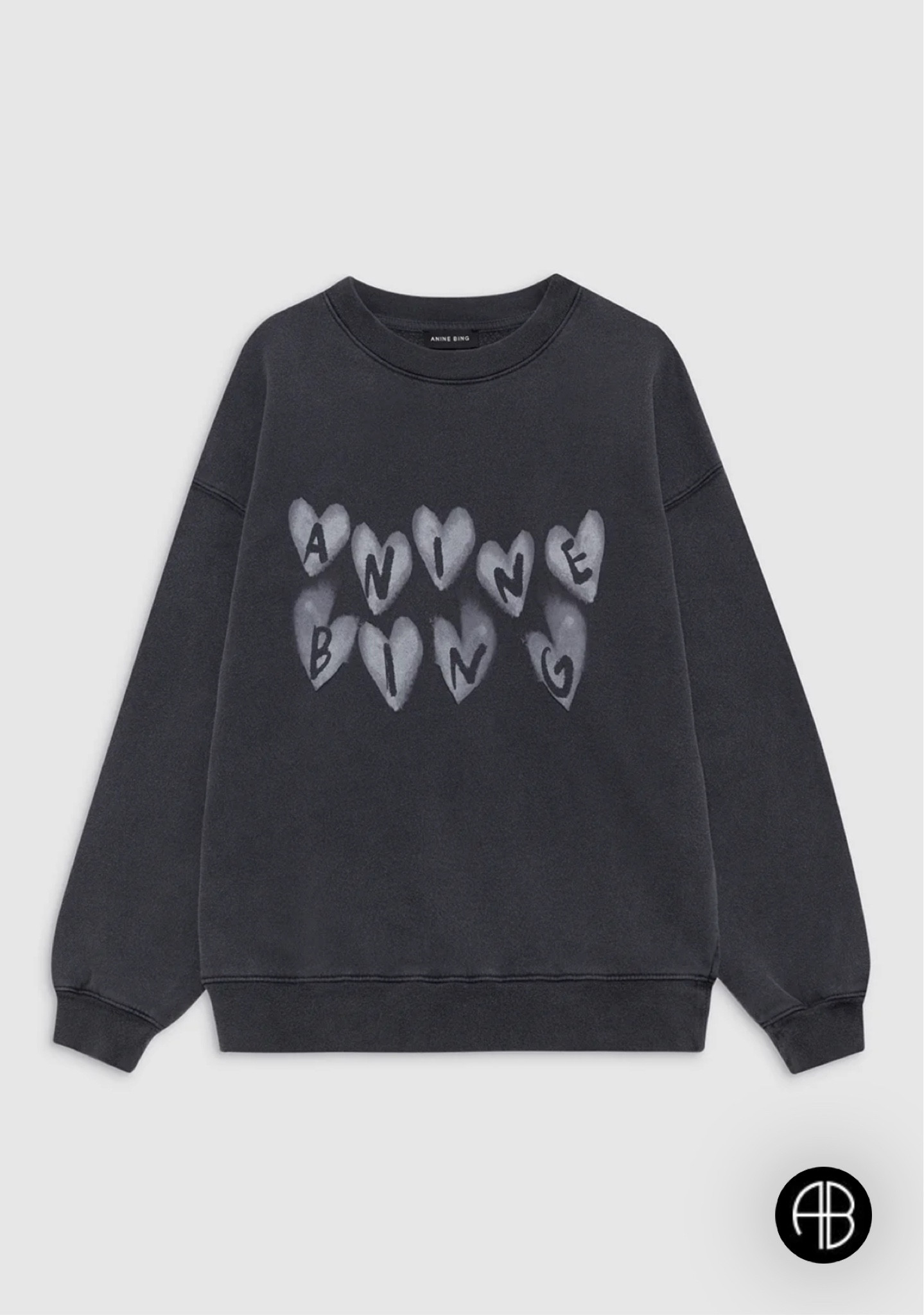 🖤🩶🖤🩶🖤 Soooo cute!! 🥰 Cutest finds for Valentines! 

#LTKActive #LTKOver40 #LTKStyleTip