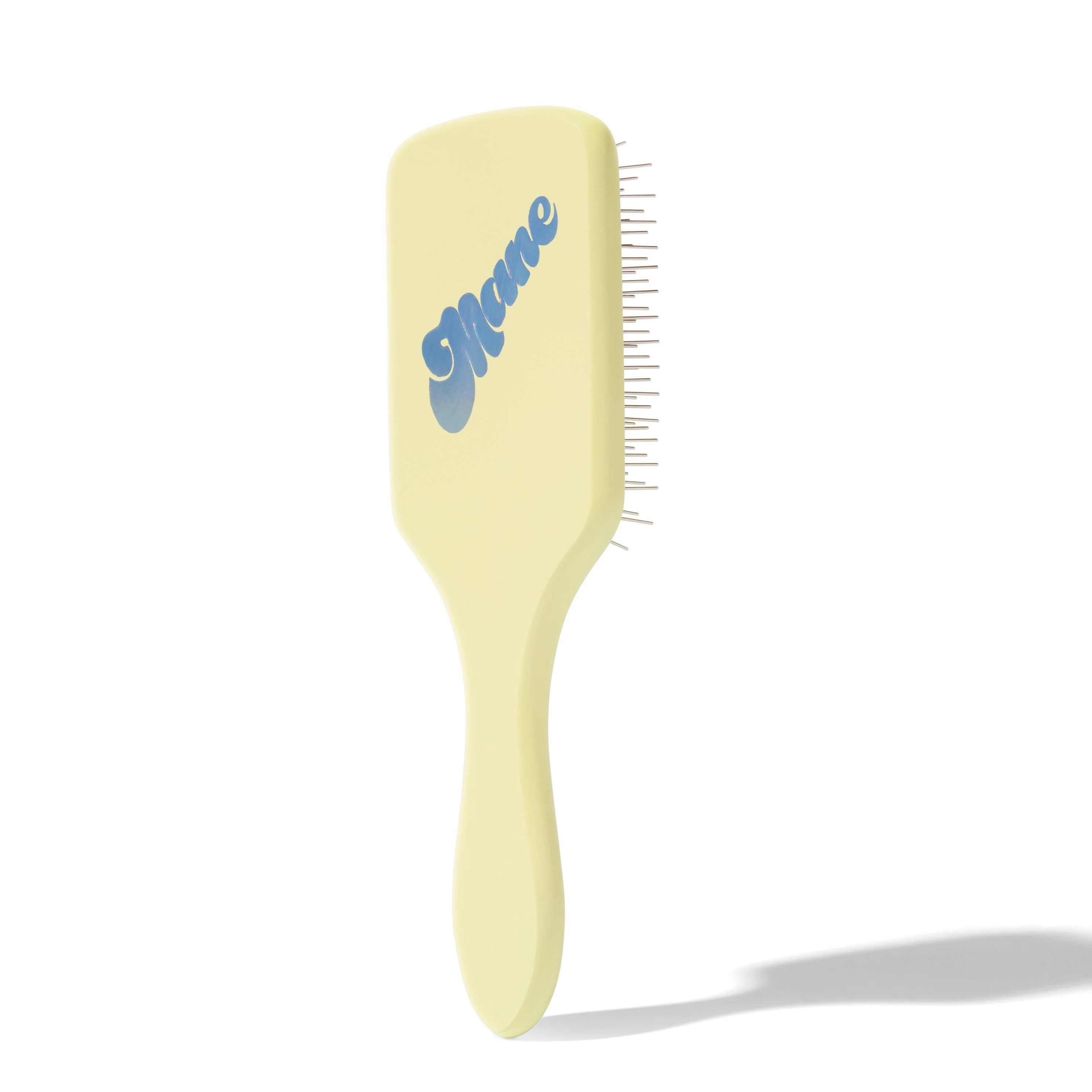 Ready or Knot Detangling Brush | Mane