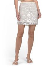 Nadene Skirt | TJ Maxx