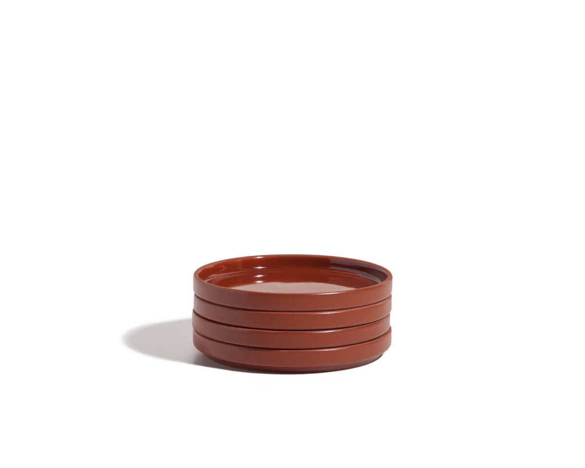 Demi Plates | Our Place (US)