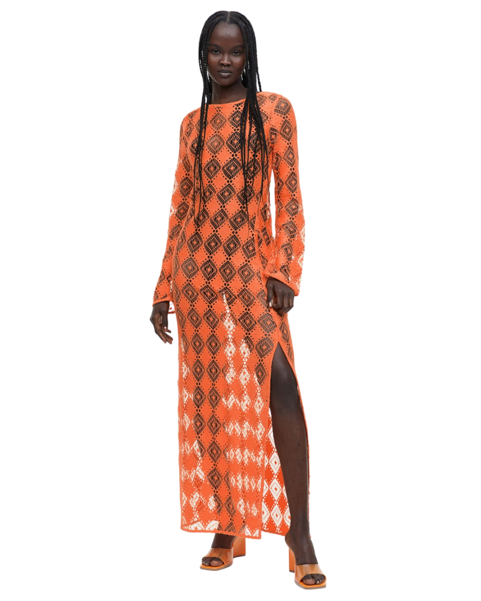 New H&M Spring & Summer Arrivals

#LTKSeasonal
#LTKFind
#LTKunder50

#LTKSeasonal #LTKunder50 #LTKFind