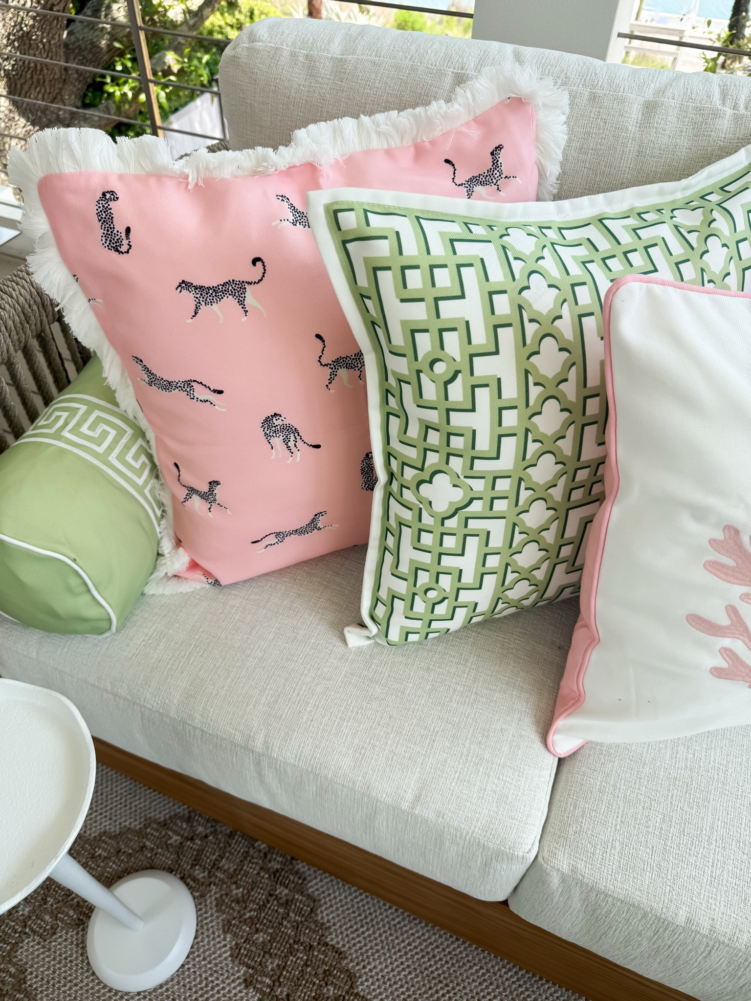 Will never get over these pillows and how great they are! 

#LTKSaleAlert #LTKHome