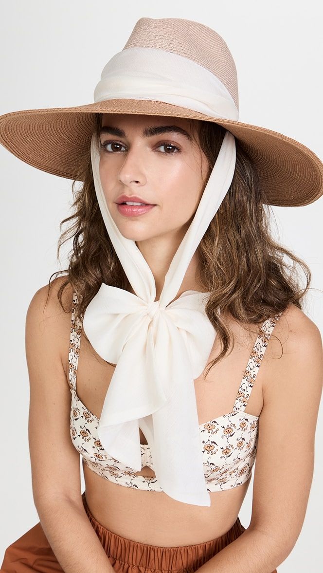 Eugenia Kim Cassidy Hat | SHOPBOP | Shopbop