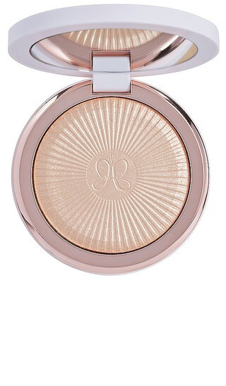 Anastasia Beverly Hills Glow Seeker Highlighter in Sun Idol. | Revolve Clothing (Global)