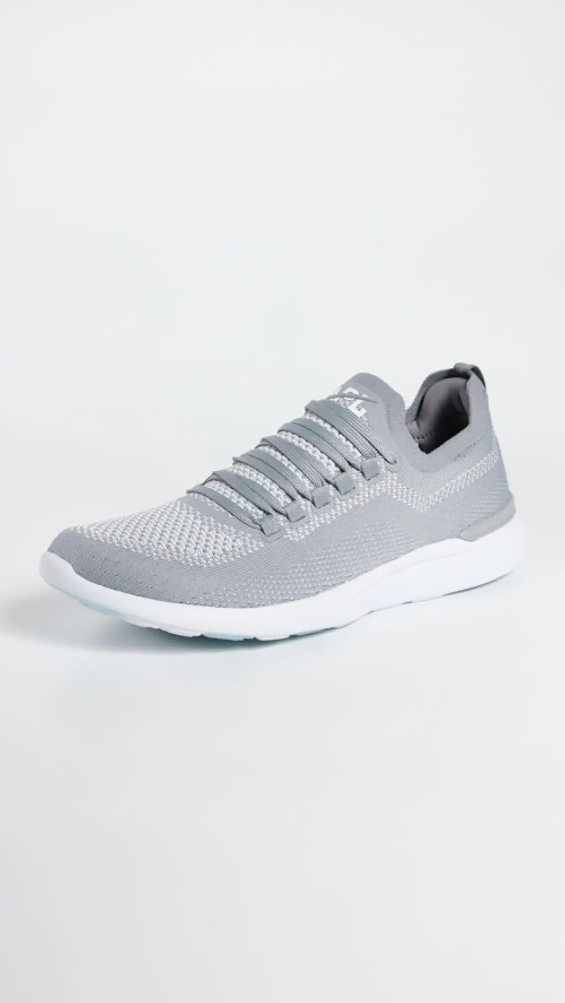 APL: Athletic Propulsion Labs Techloom Breeze Sneakers | Shopbop | Shopbop