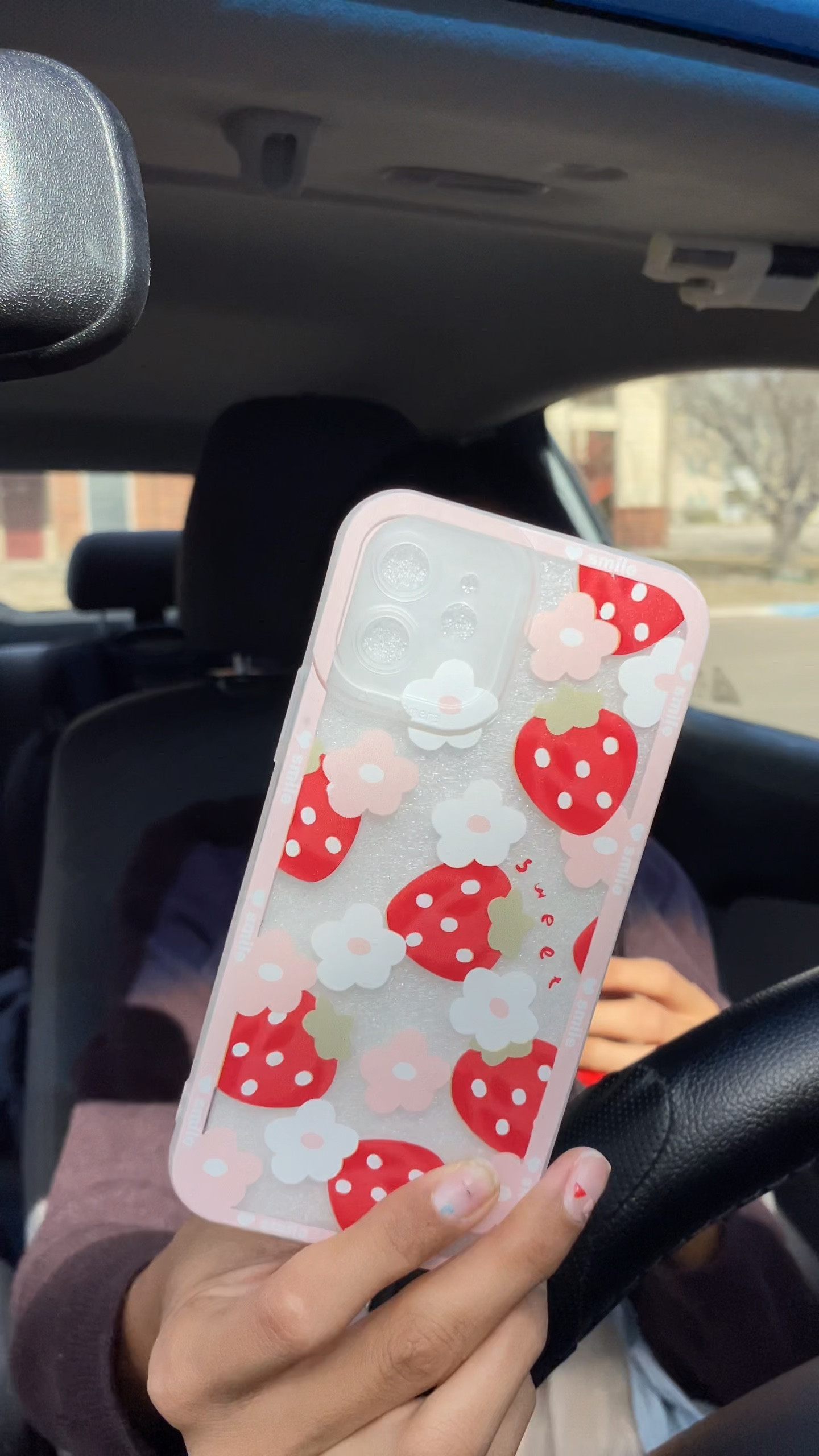 RANDOM MINI SHEIN HAUL❤️

#LTKSeasonal #LTKGiftGuide #LTKbeauty