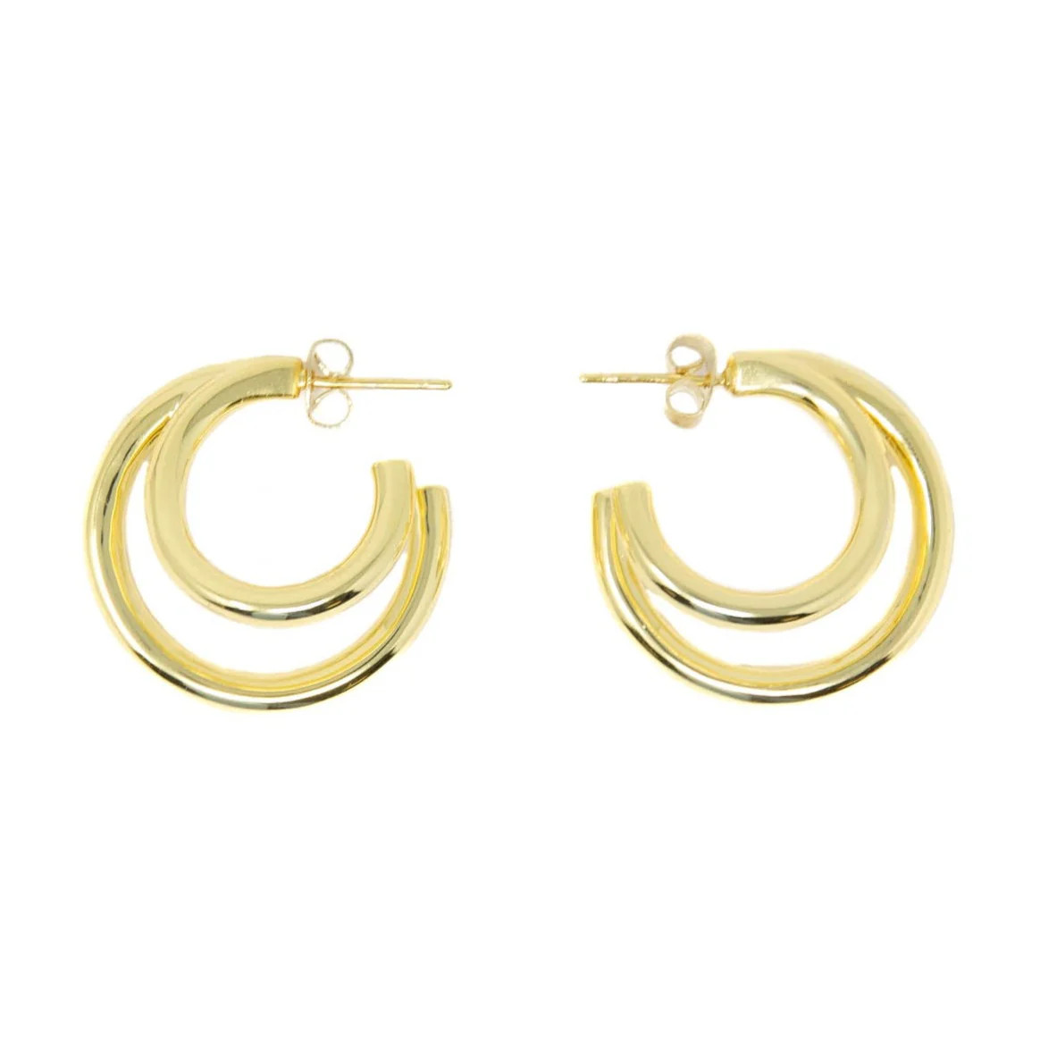 Martha Hoop | Allie + Bess