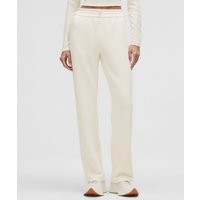 Softstreme High-Rise Pant | Lululemon (US)