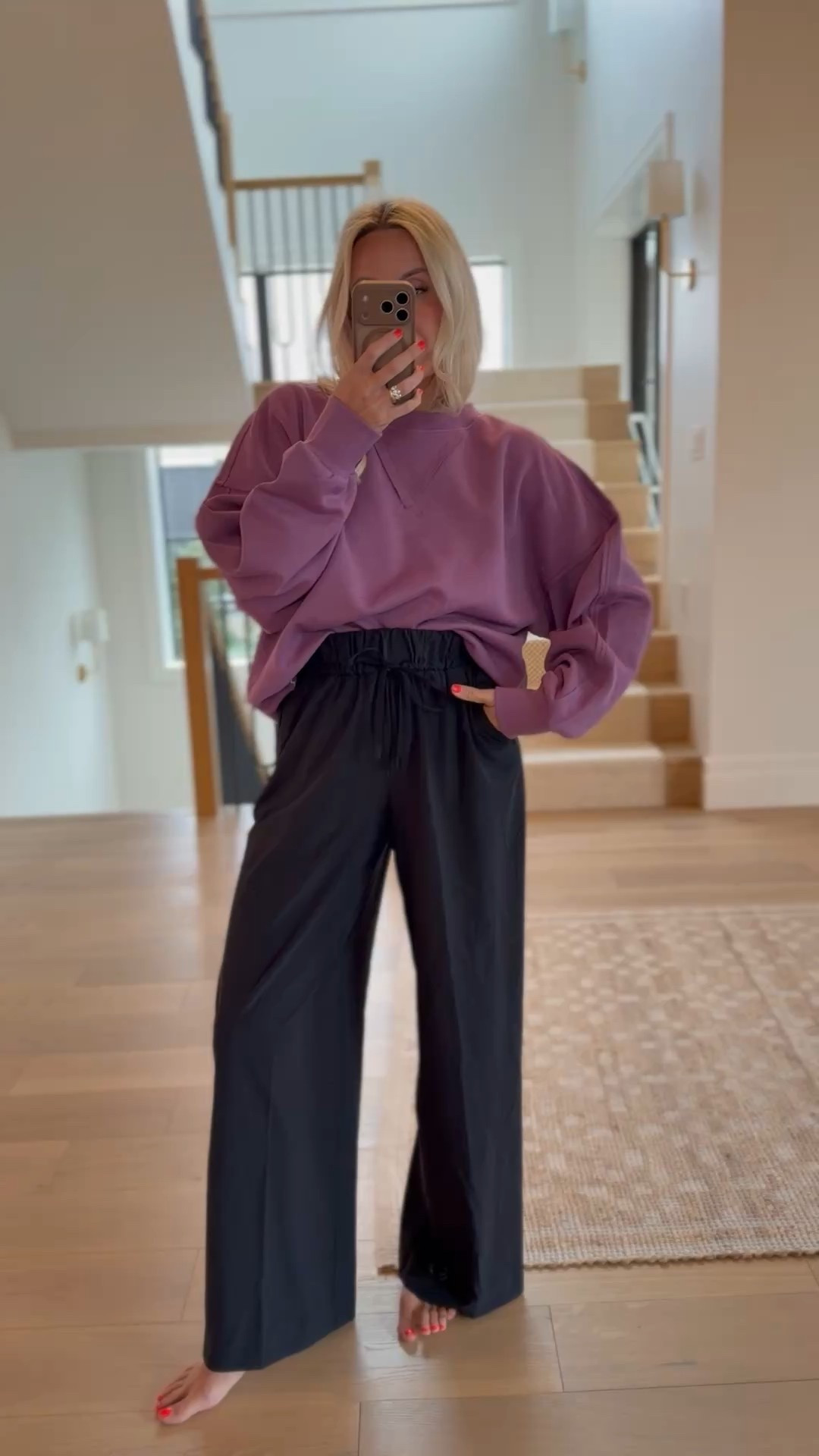 This outfit is 30% off today! 

#LTKFindsUnder50 #LTKActive #LTKootd