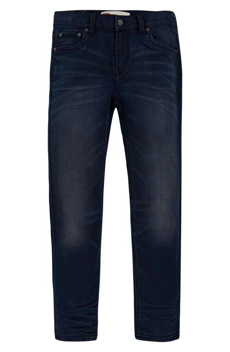 502™ Regular Taper Fit Jeans | Nordstrom
