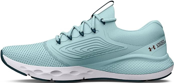 Under Armour Women's Charged Vantage 2 Running Shoe | Amazon (US)