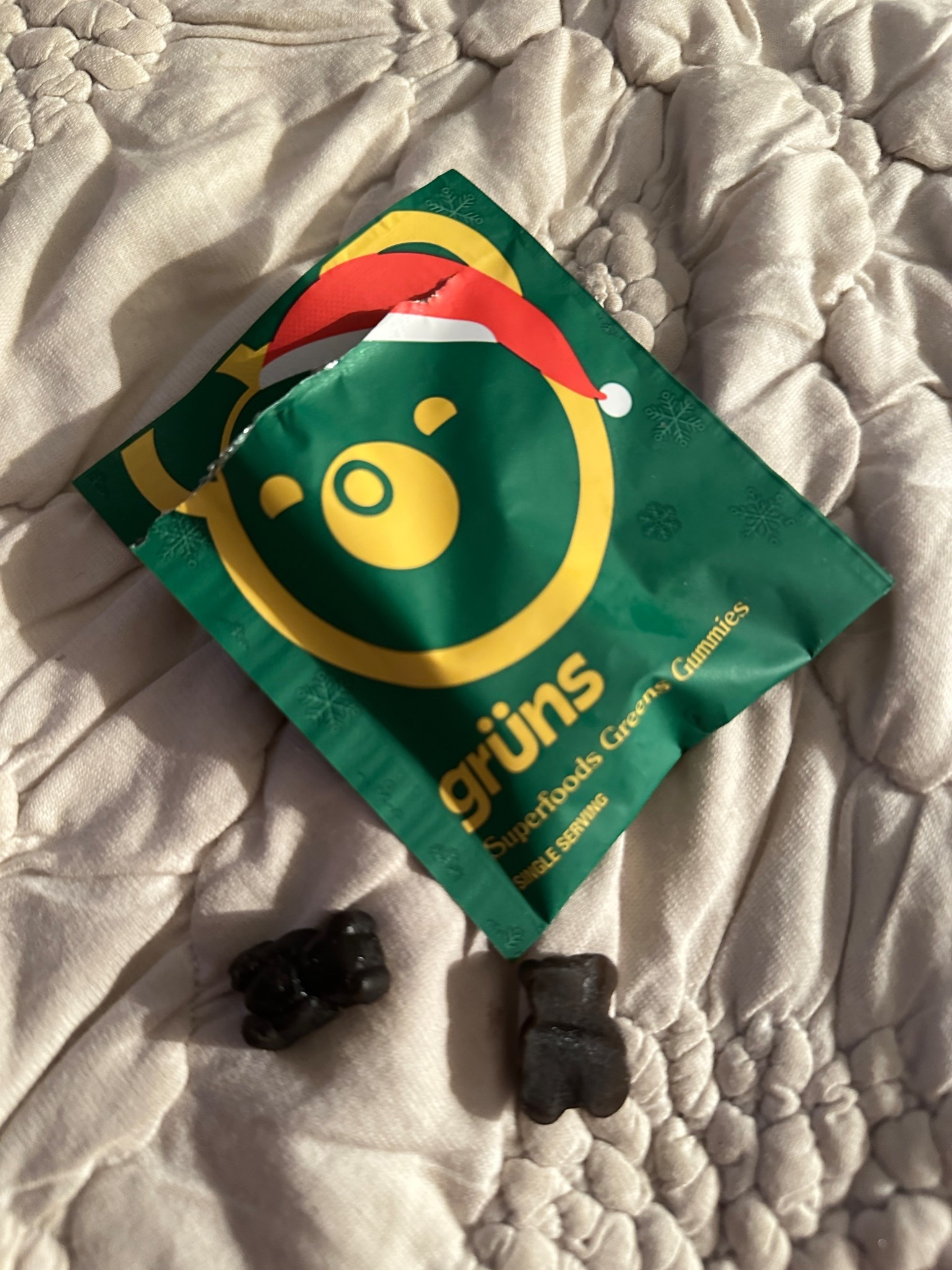 Greens 🥬 made easy and delicious 🤤 

#LTKKids #LTKBeauty #LTKU