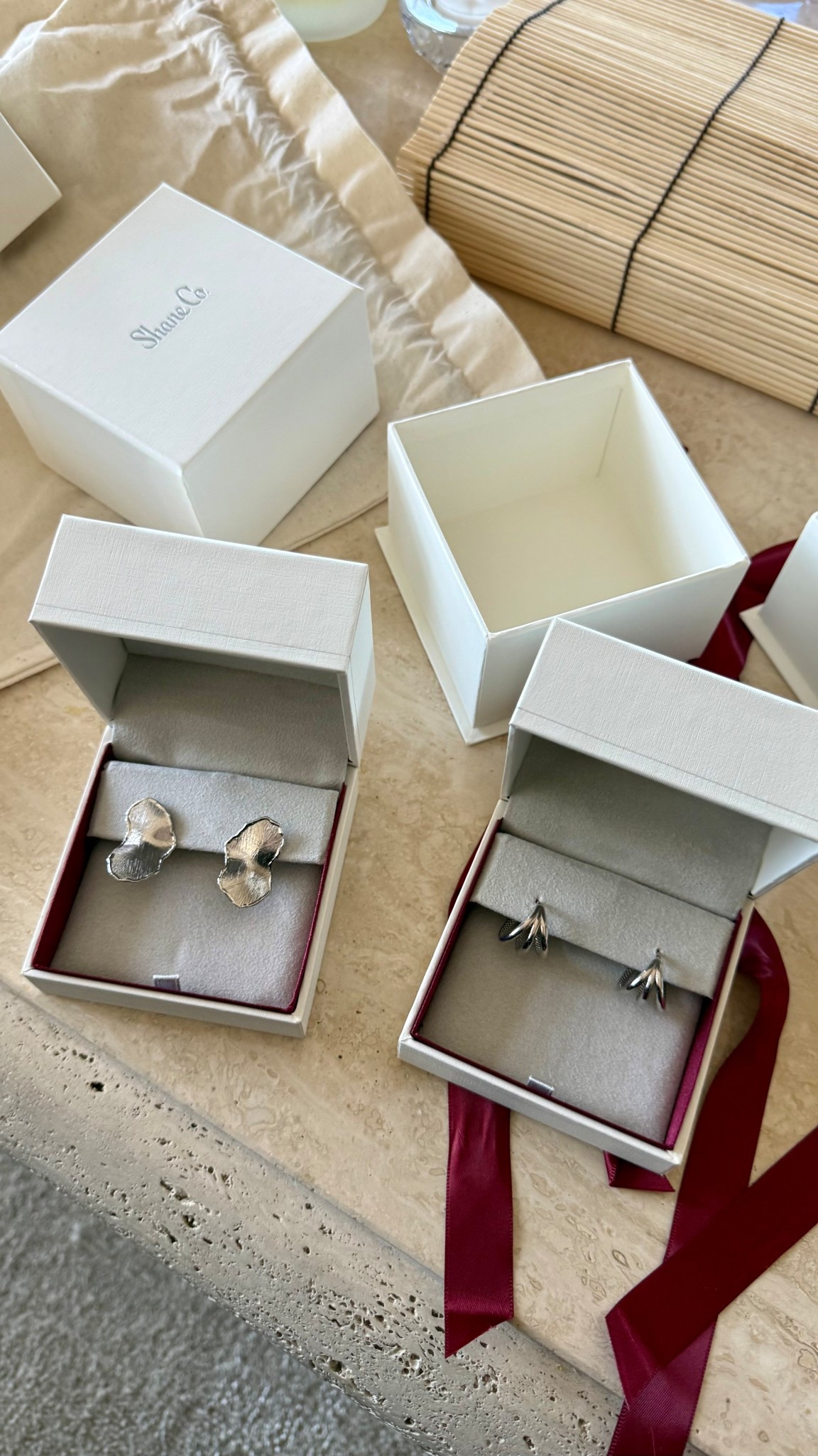 adding to my repertoire 

#LTKValentine